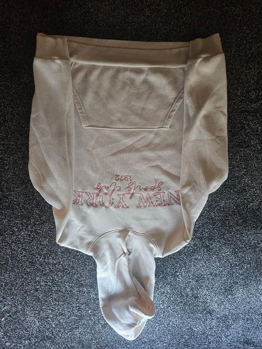 Buy & Sell Swingbrow Fenland - Photos for Papaya Hoodie – Women’s – Size M