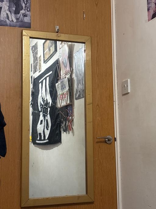 Buy & Sell Old Street East London - Photos for Mirror