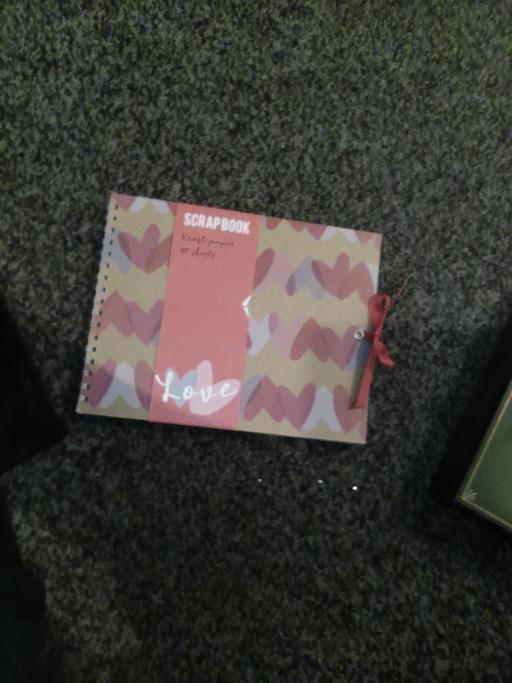 courses Sutton Coldfield Birmingham - Photos for craft