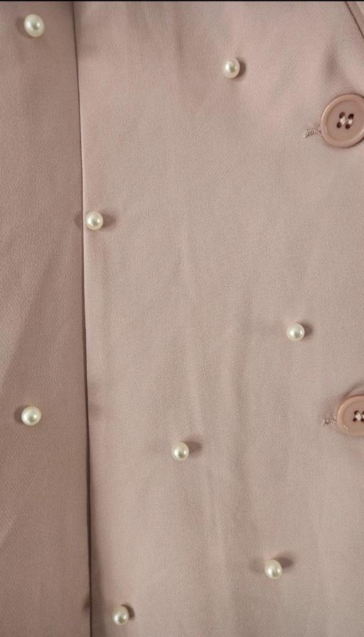 Buy & Sell Forest Hill South East London - Photos for Saint Genies Blazer Dress