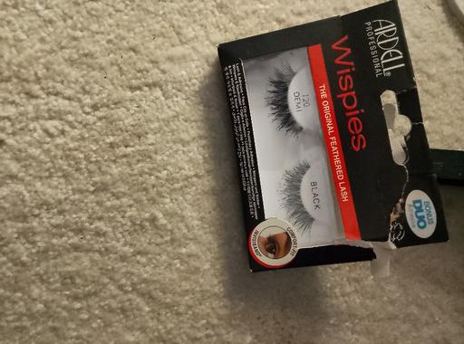 Buy & Sell Sedgley Dudley - Photos for Cosmetics