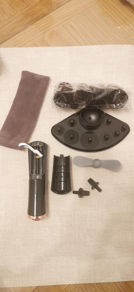 Buy & Sell Woodgate Birmingham - Photos for High Frequency Vibration Electric Glue Shaker