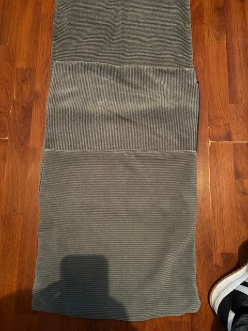 Buy & Sell Camp Hill Birmingham - Photos for Cushion covers