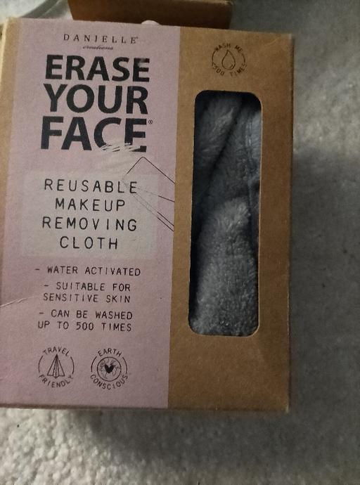 Buy & Sell Woodsetton Dudley - Photos for Beauty