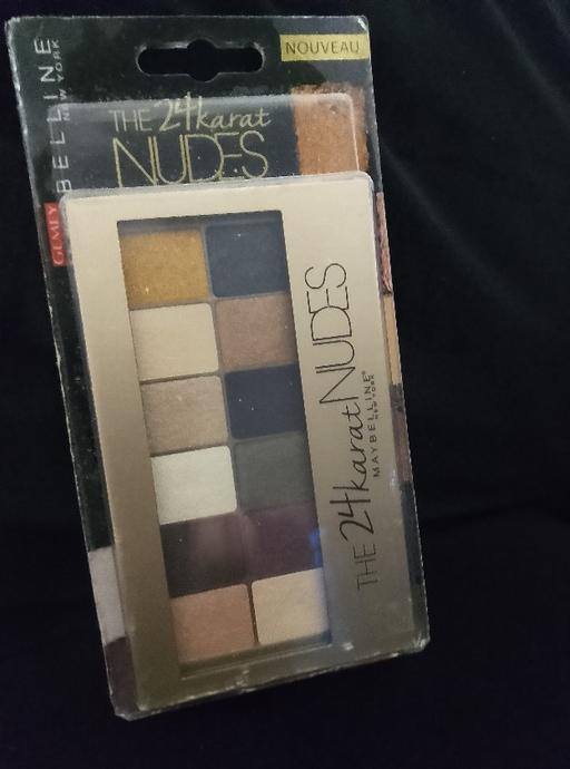 Buy & Sell Sedgley Dudley - Photos for Cosmetics