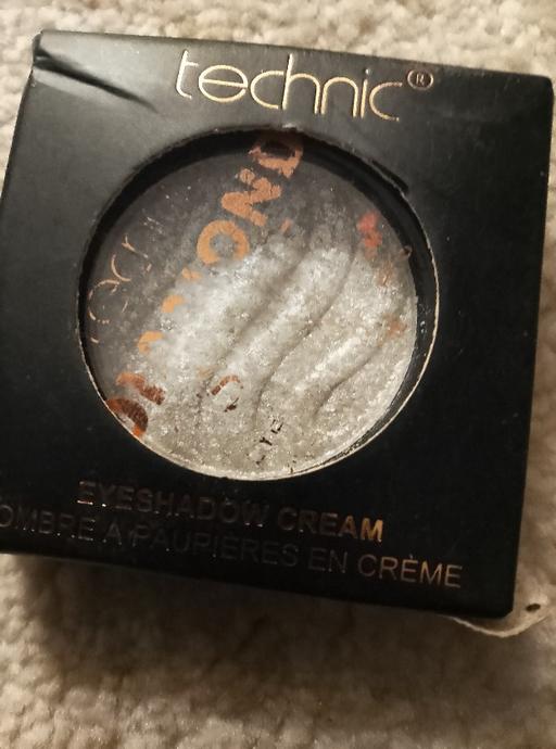 Buy & Sell Woodsetton Dudley - Photos for Cosmetics