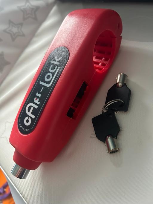 Vehicles Acocks Green Birmingham - Photos for Lock