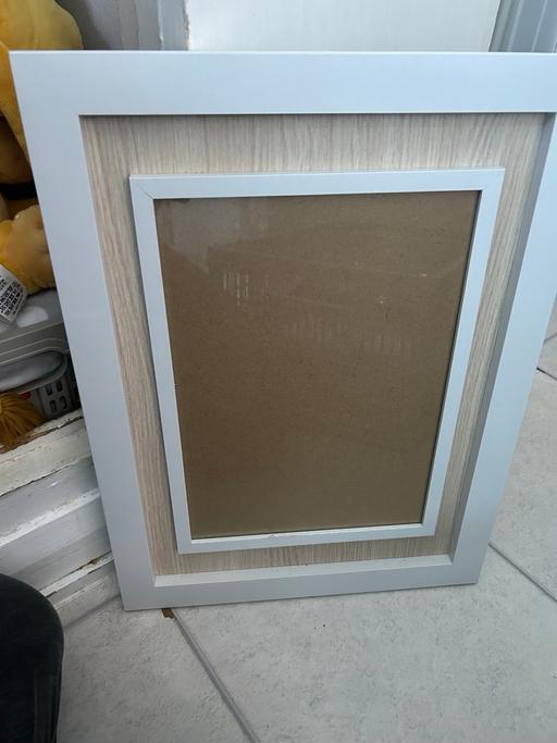 Buy & Sell Acocks Green Birmingham - Photos for Picture frame