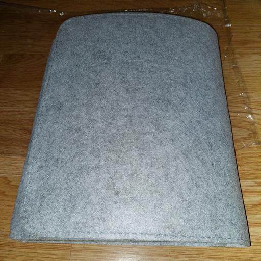 Buy & Sell Ocker Hill Sandwell - Photos for felt organiser bag item new x 1