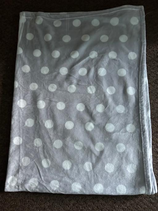 Buy & Sell Tyseley Birmingham - Photos for Blanket