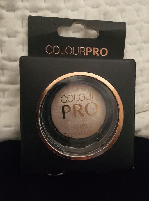 Buy & Sell Sedgley Dudley - Photos for Cosmetics