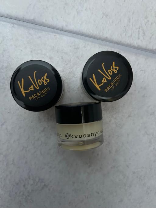 Buy & Sell Tyseley Birmingham - Photos for Lip balm