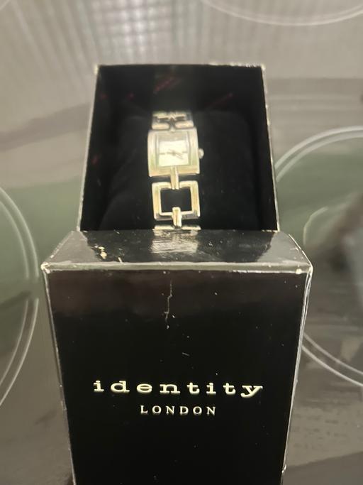 Buy & Sell Tyseley Birmingham - Photos for Lady watch