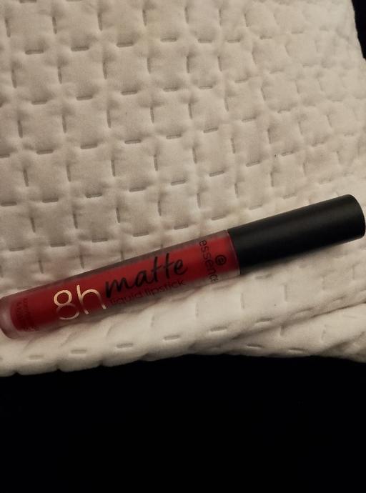 Buy & Sell Woodsetton Dudley - Photos for cosmetics