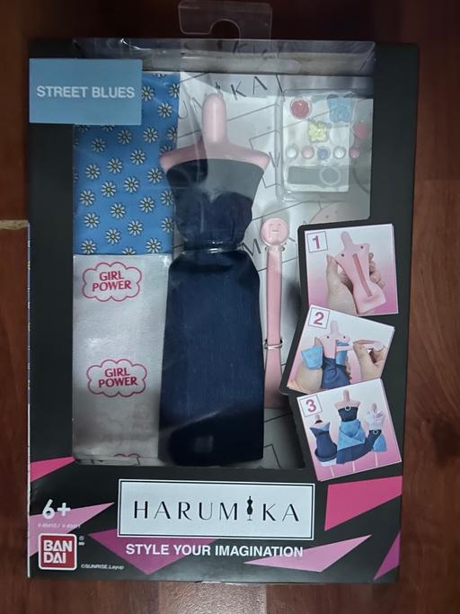 Buy & Sell Acocks Green Birmingham - Photos for Girls dress toy