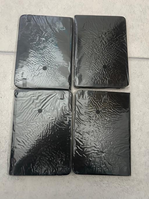 Buy & Sell Tyseley Birmingham - Photos for A3 note pads