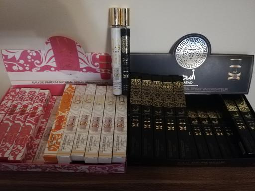 Buy & Sell Tipton Sandwell - Photos for 1 £ parfumes SALE