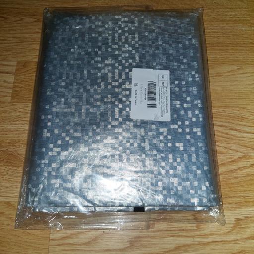 Buy & Sell Ocker Hill Sandwell - Photos for snow car window cover x 1 new