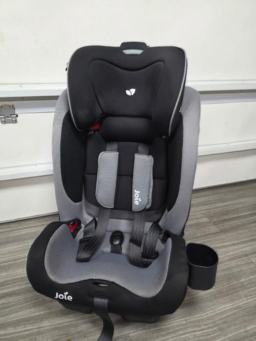 Buy & Sell Hook End Brentwood - Photos for Joie Bold car seat