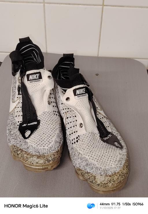 Buy & Sell Cowplain Havant - Photos for Nike Air VaporMax 2020 Flyknit sneakers,