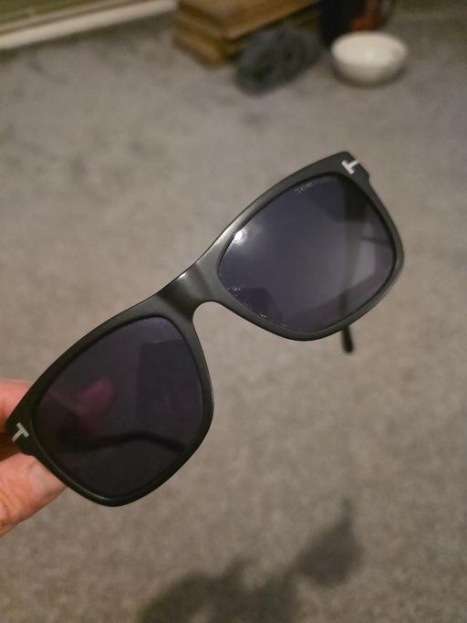 Buy & Sell Sundon Luton - Photos for Mens tom ford sunglasses