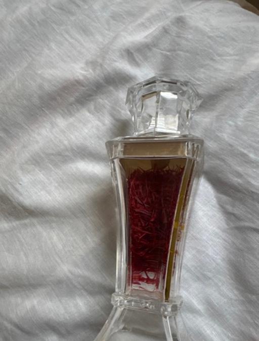 Buy & Sell Gloucester Road South West London - Photos for 2g high quality saffron