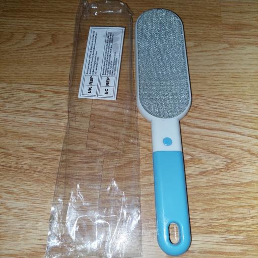 Buy & Sell Ocker Hill Sandwell - Photos for lint remover item