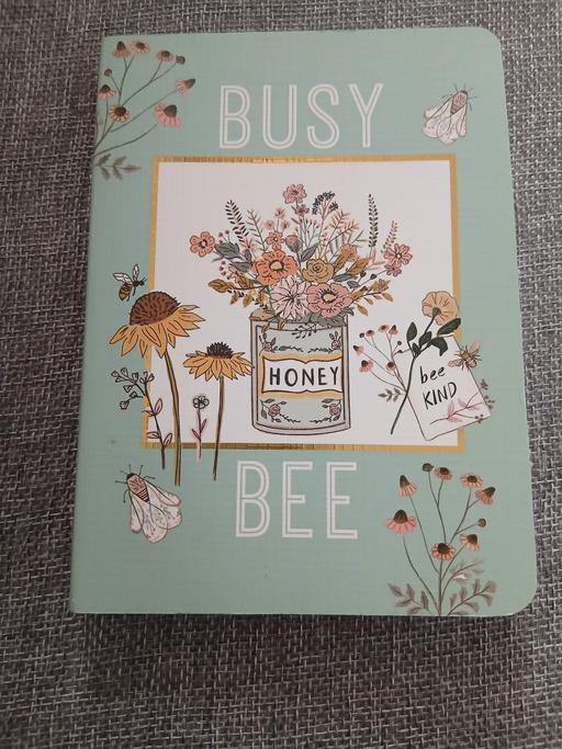 Buy & Sell Radcliffe Bury - Photos for Notebook New