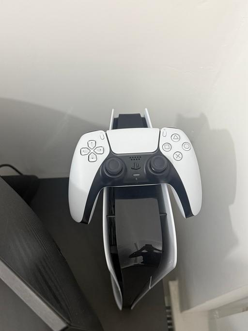 Buy & Sell Farnworth Bolton - Photos for Playstation 5 (digital edition)