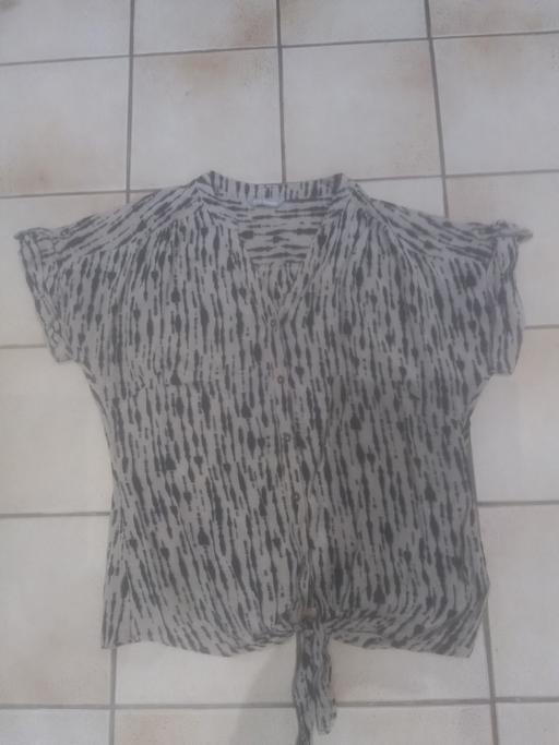 Buy & Sell Streetly Walsall - Photos for M/S BLOUSE