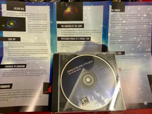 Buy & Sell Clevedon North Somerset - Photos for JAMES WARWICK WALMSLEY JOURNEY TO THE CENTRE