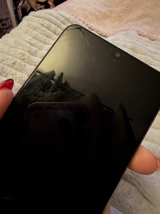 Buy & Sell Netherton Dudley - Photos for Samsung galaxy ao4s