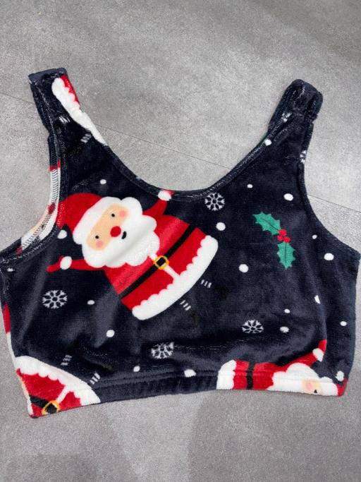 Buy & Sell Park Hill Sheffield - Photos for Christmas