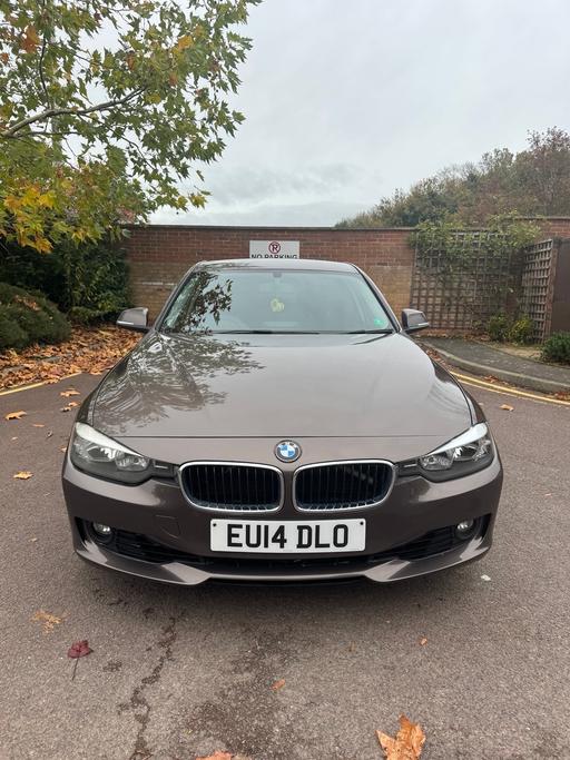 Vehicles Cliftonville West Northamptonshire - Photos for 330D Stage 1. 310HP