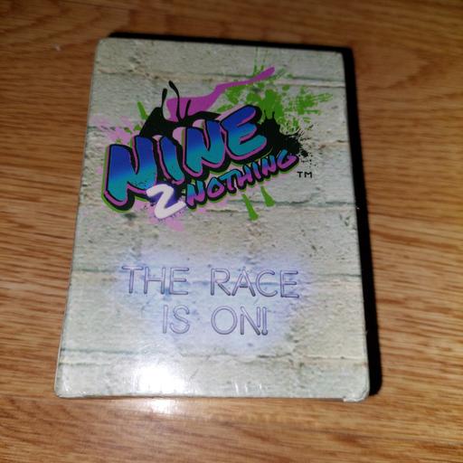 Buy & Sell Ocker Hill Sandwell - Photos for kids card game