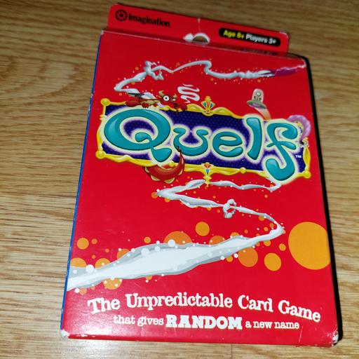 Buy & Sell Ocker Hill Sandwell - Photos for kids card game