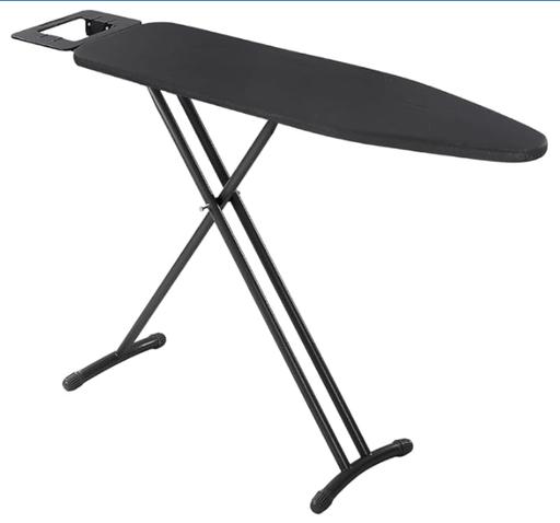 Buy & Sell Chadwell Heath Redbridge - Photos for Large Ironing Board, Full Size 131 * 33 CM