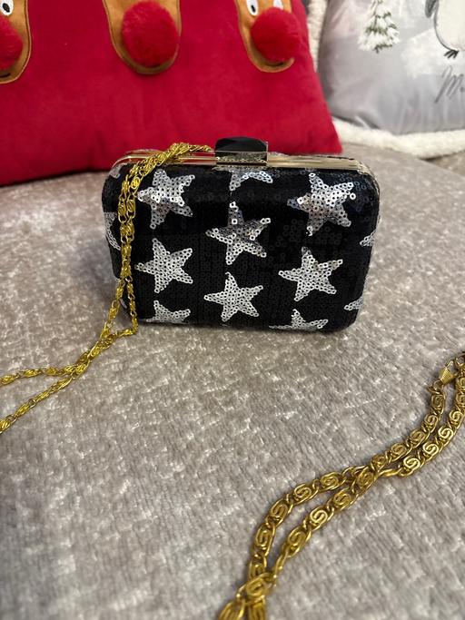 Buy & Sell Woolton Liverpool - Photos for Handbags