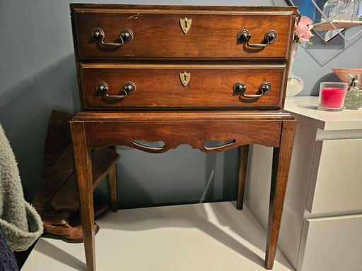 Buy & Sell Amblecote Dudley - Photos for period furniture piece