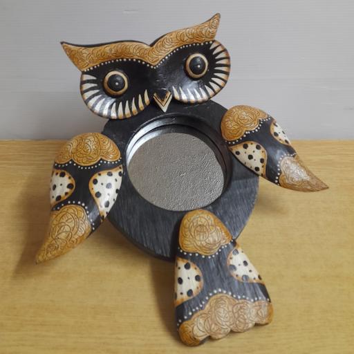 Buy & Sell Preston South Ribble - Photos for 🦉 MIRROR