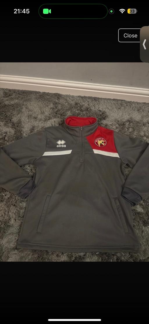 Buy & Sell Willenhall Walsall - Photos for Walsall jumper children (xxS)