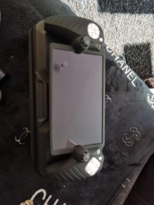 Buy & Sell Dudley Town Centre Dudley - Photos for Ps5 portal