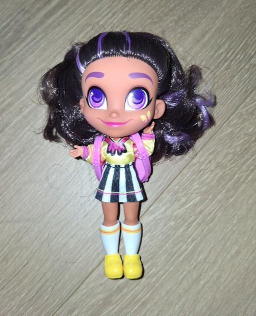 Buy & Sell Bradley Wolverhampton - Photos for hairdorable skylar