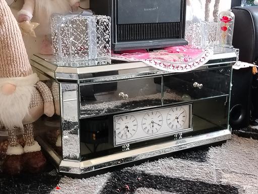 Buy & Sell Dudley Town Centre Dudley - Photos for TV unit