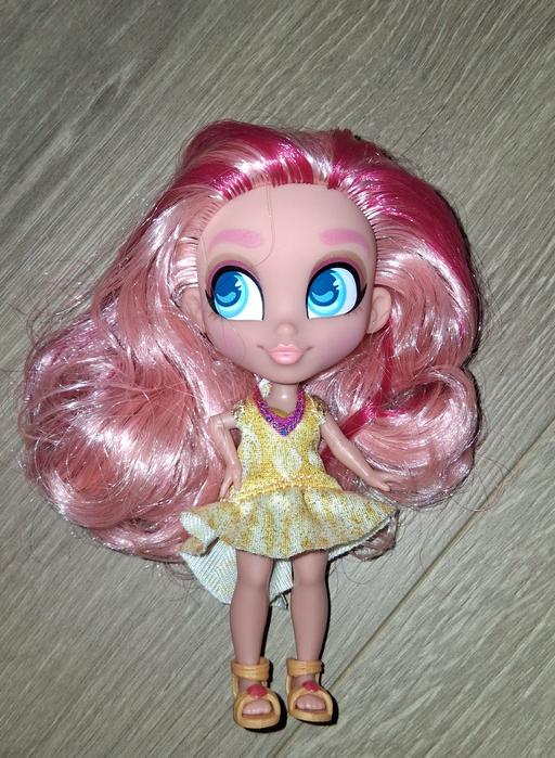 Buy & Sell Bradley Wolverhampton - Photos for hairdorable phoebe