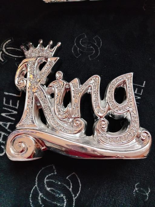 Buy & Sell Dudley Town Centre Dudley - Photos for Bling