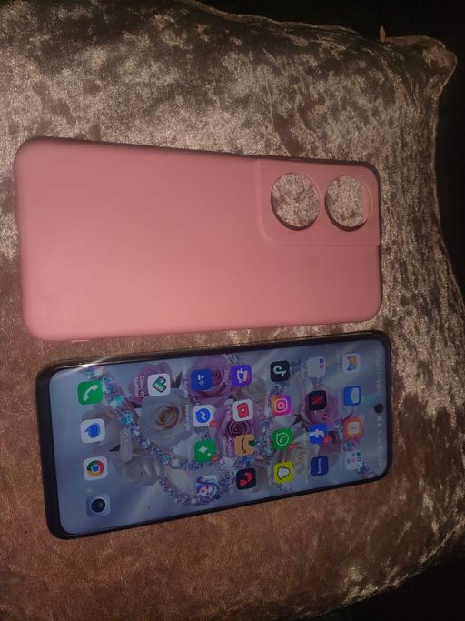 Buy & Sell Dudley Town Centre Dudley - Photos for honnor 7xb