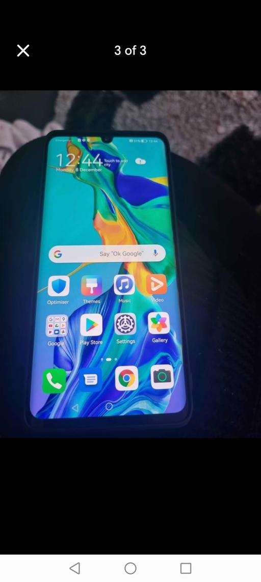 Buy & Sell Dudley Town Centre Dudley - Photos for Huawei p30 Pro