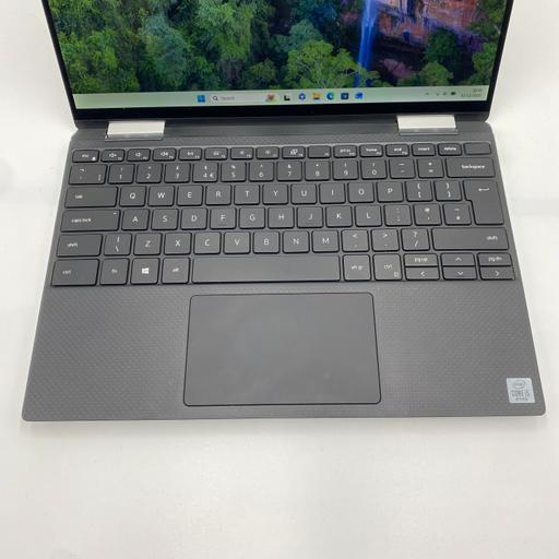 Buy & Sell Kingstown Industrial Estate Cumberland - Photos for Dell XPS 7390 – Powerful 2‑in‑1 Laptop