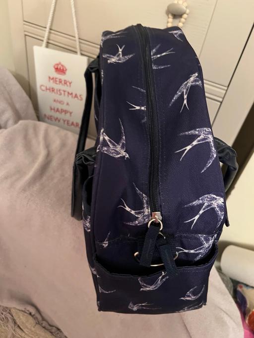 Buy & Sell Hetton-Le-Hole Sunderland - Photos for Hold-all Weekend Bag ( New )